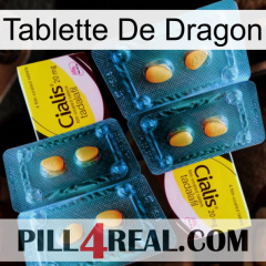 Dragon Tablet cialis5